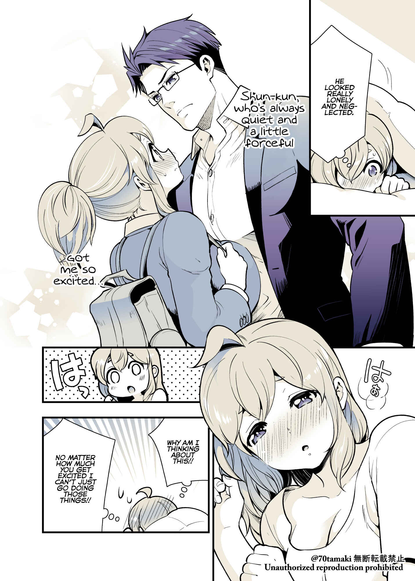 Chapter 31 - Page 2