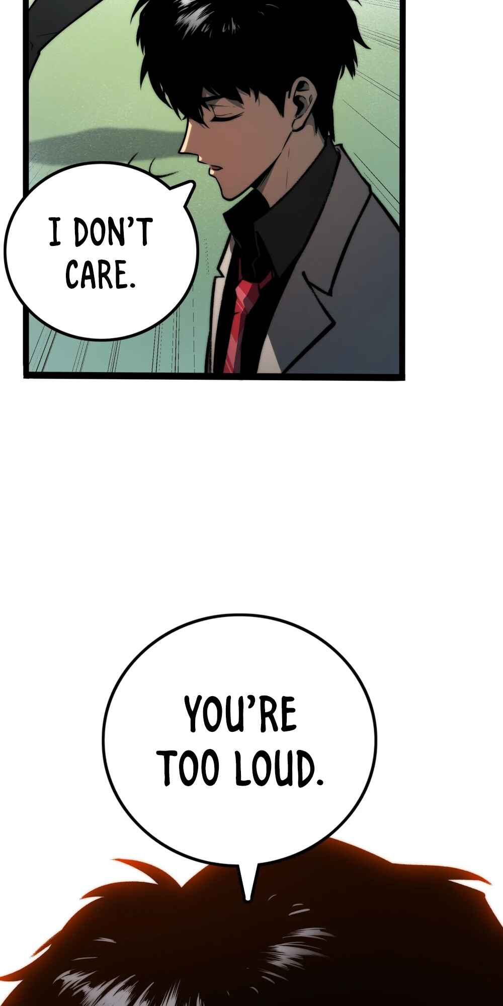 Chapter 8 - Page 11