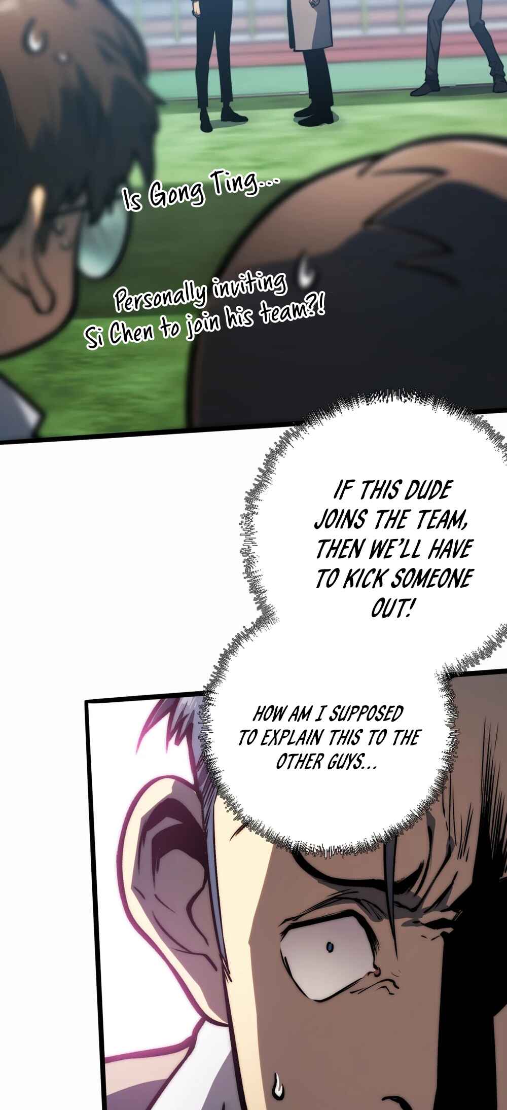 Chapter 8 - Page 2