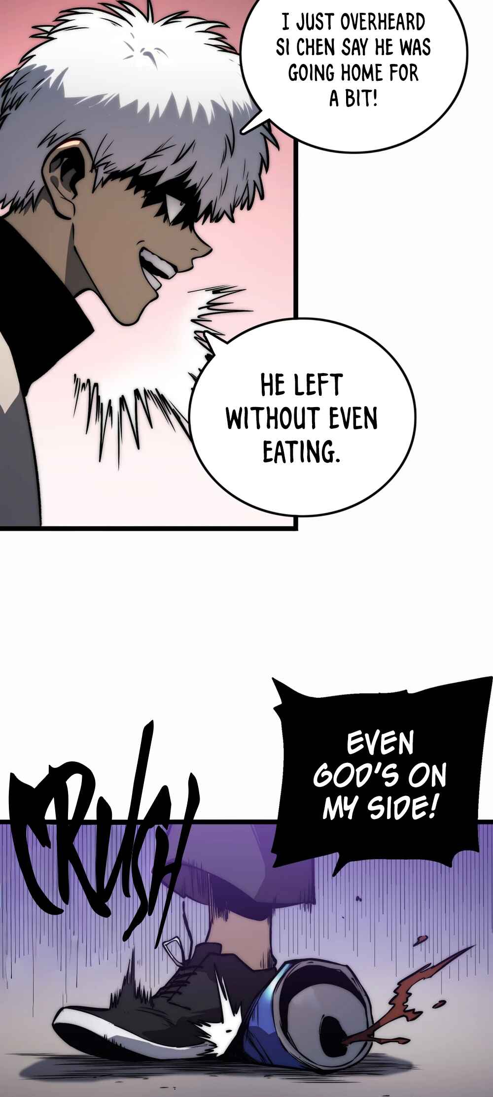 Chapter 8 - Page 31