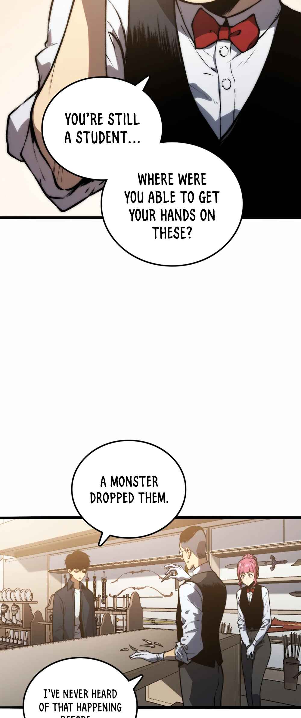 Chapter 8 - Page 45
