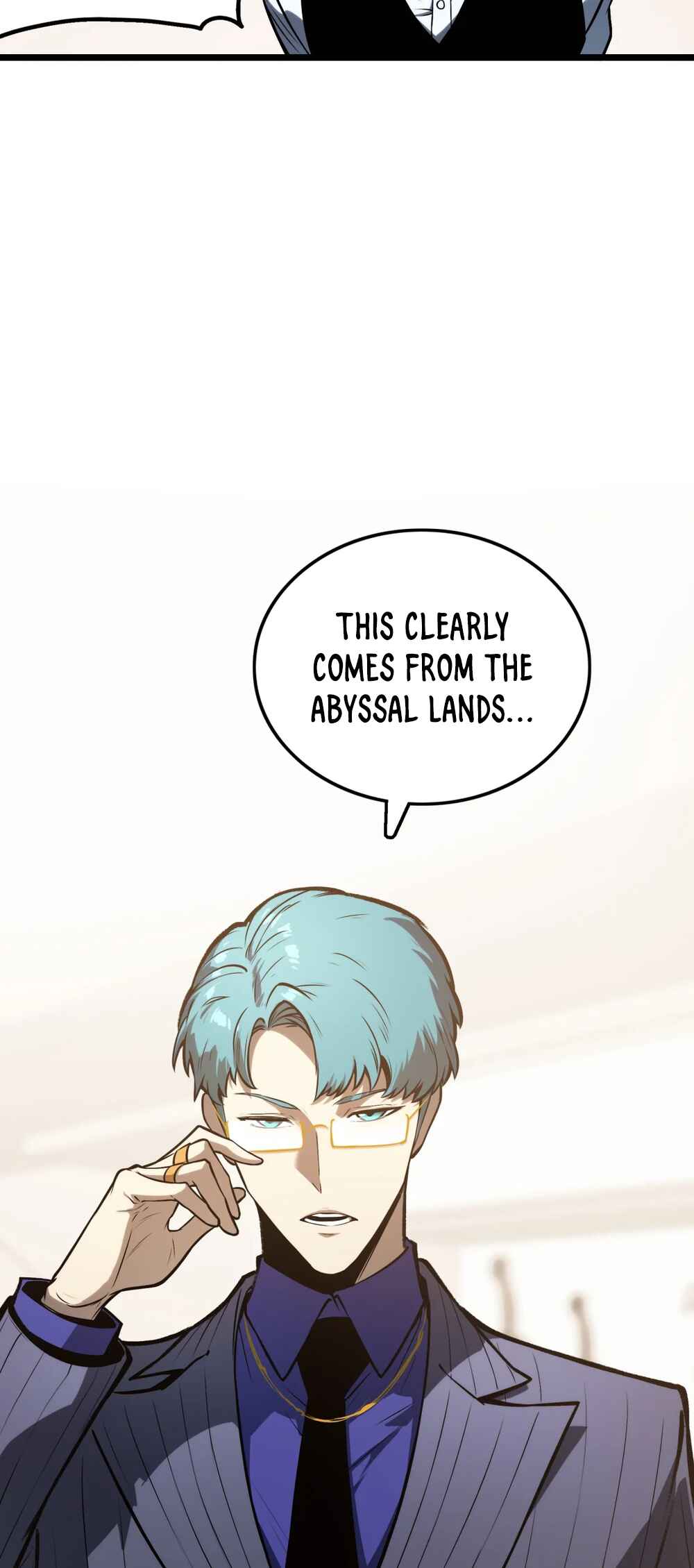 Chapter 8 - Page 59