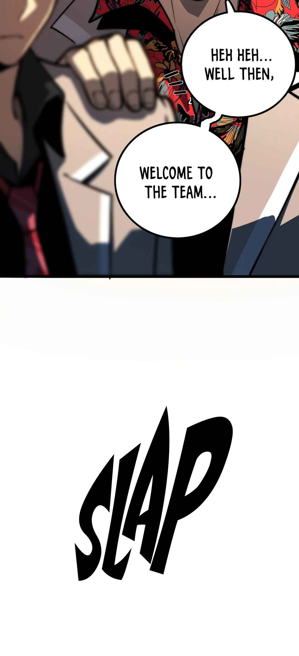 Chapter 8 - Page 6