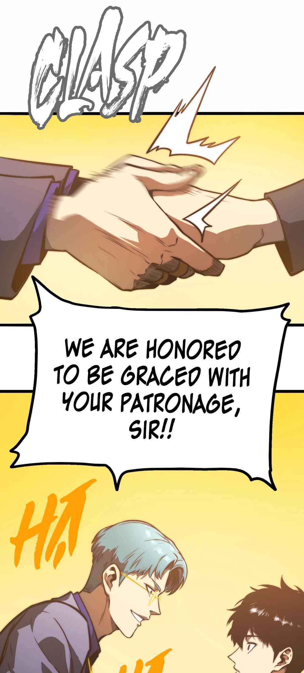 Chapter 8 - Page 62