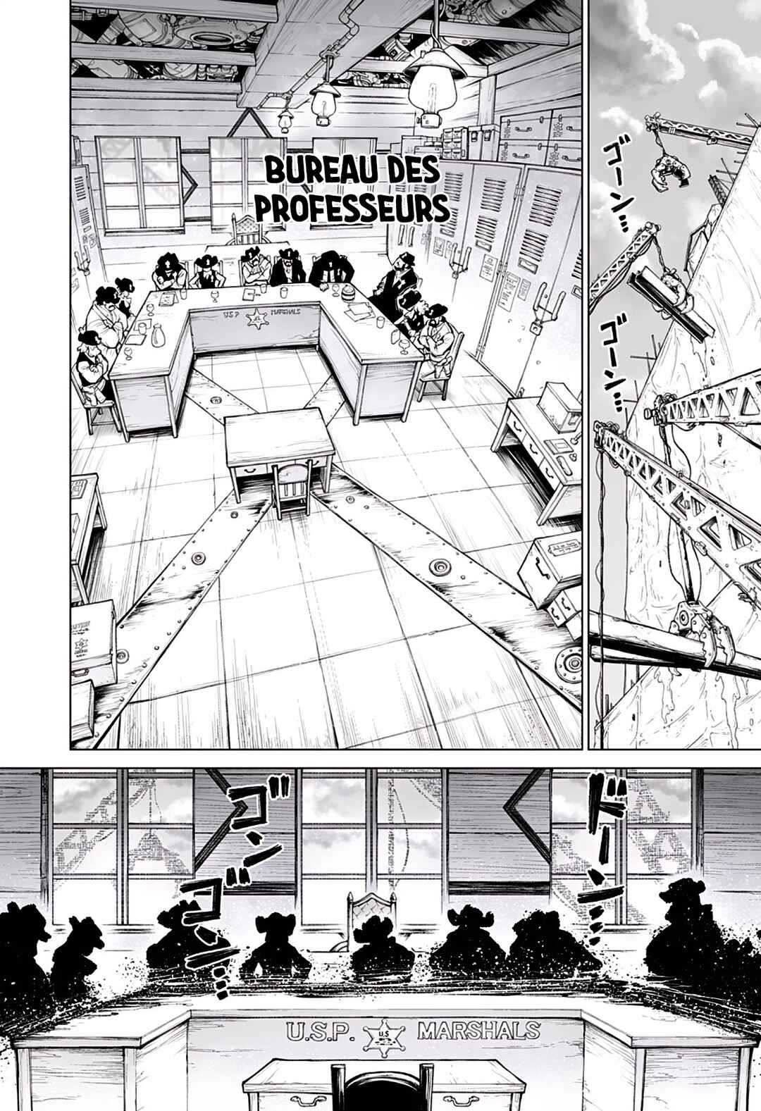 Chapter 8 - Page 5