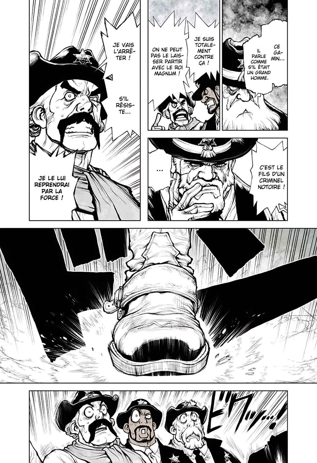 Chapter 8 - Page 6