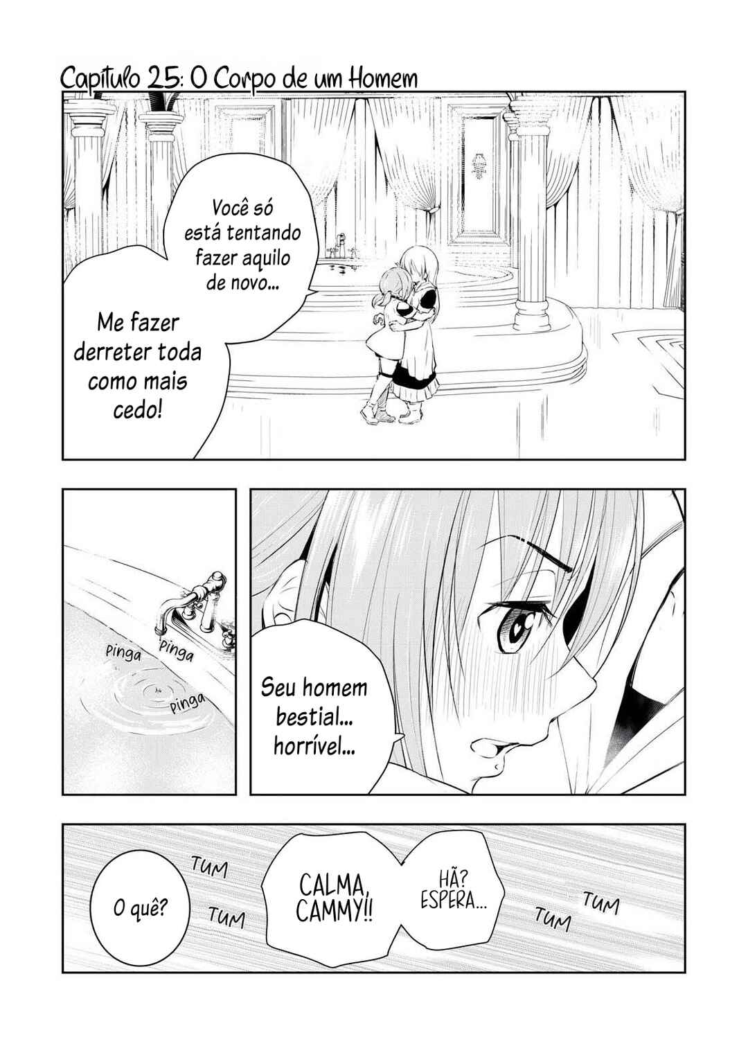 Chapter 25 - Page 2