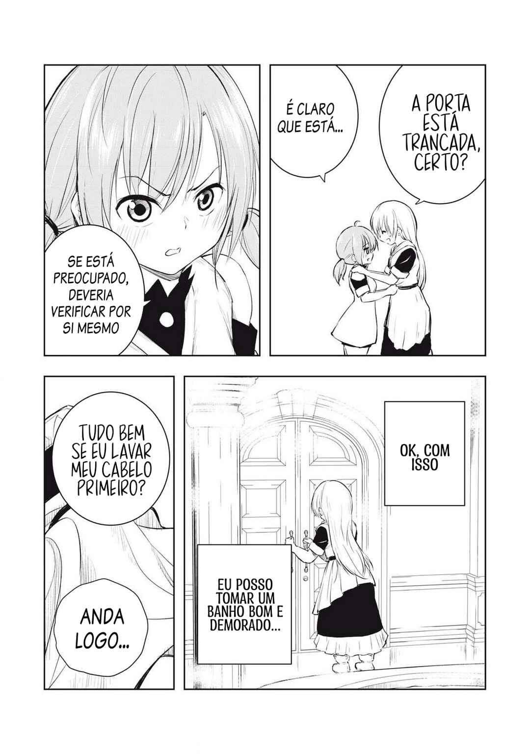 Chapter 25 - Page 3