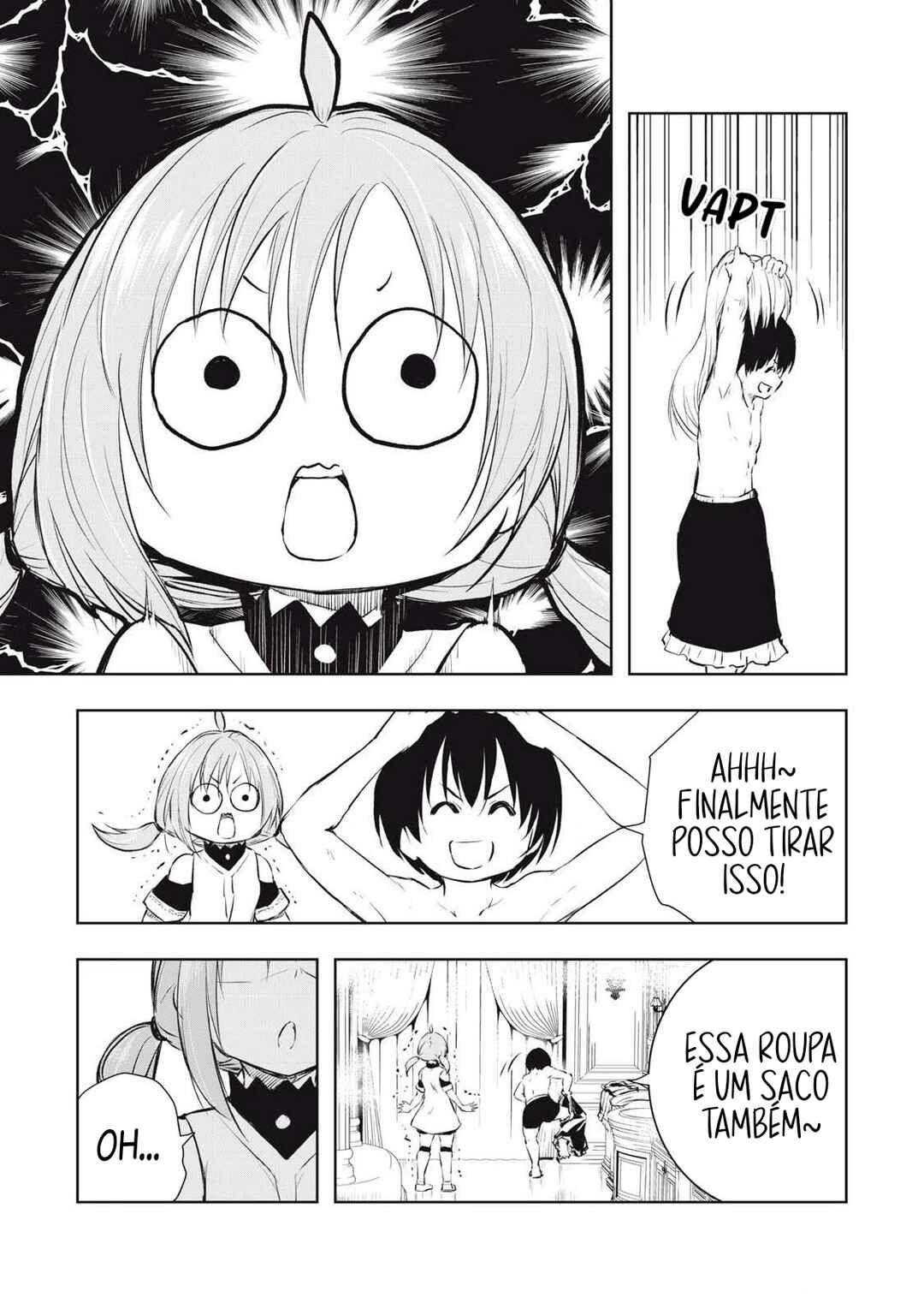 Chapter 25 - Page 4