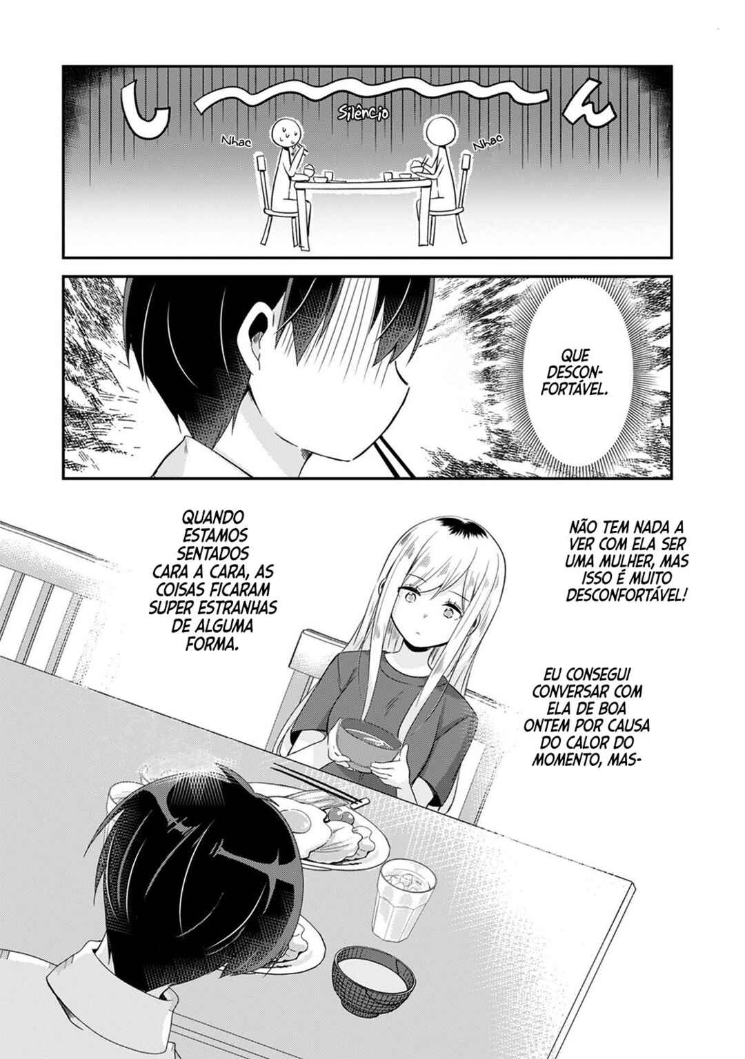 Chapter 2 - Page 10