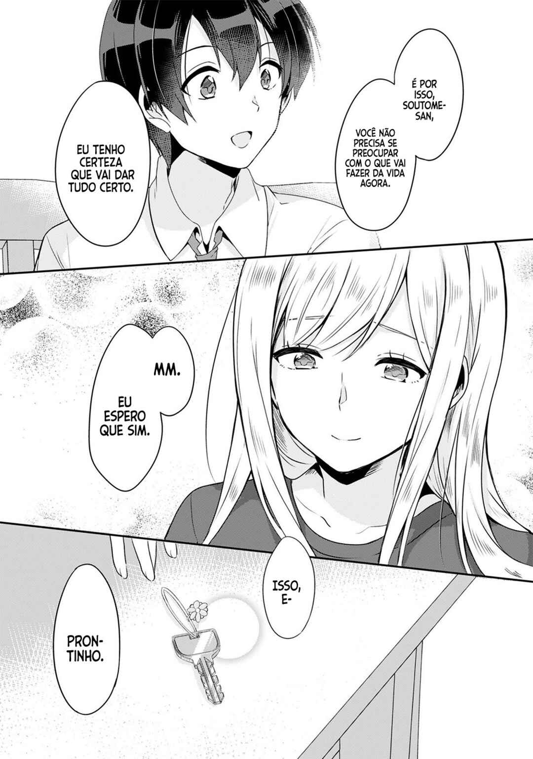 Chapter 2 - Page 13