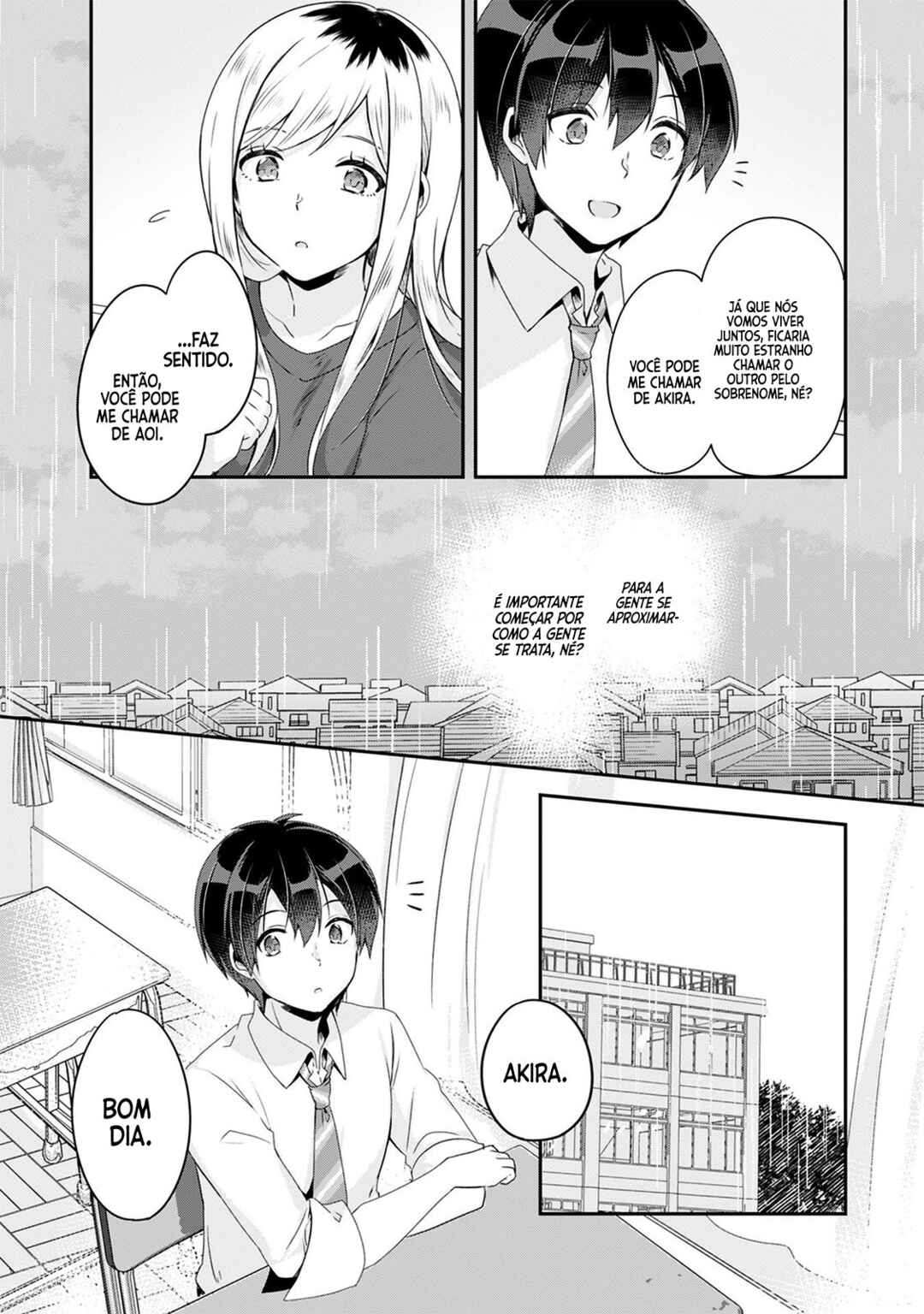 Chapter 2 - Page 15