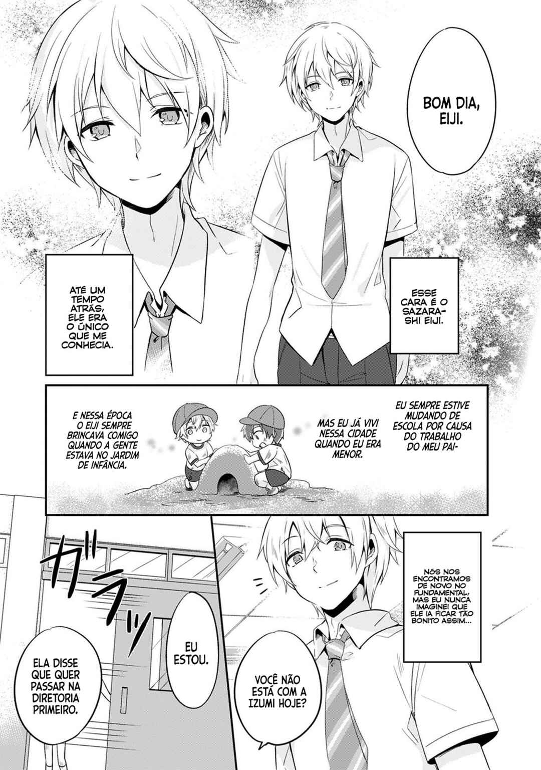 Chapter 2 - Page 16