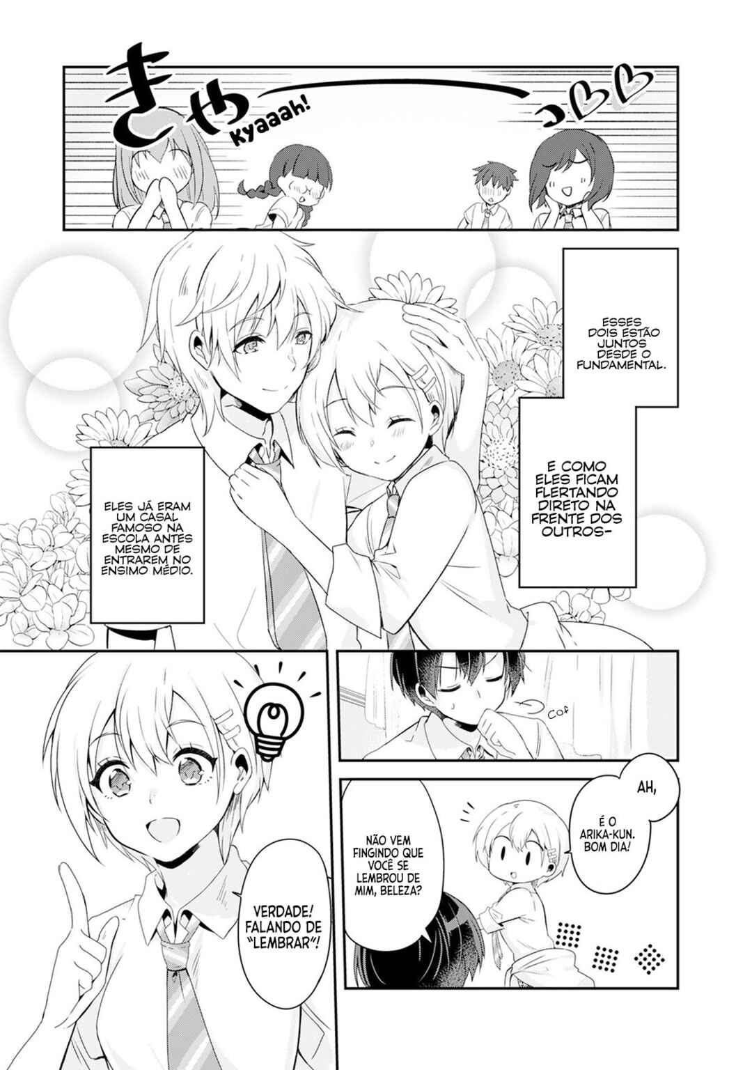 Chapter 2 - Page 18