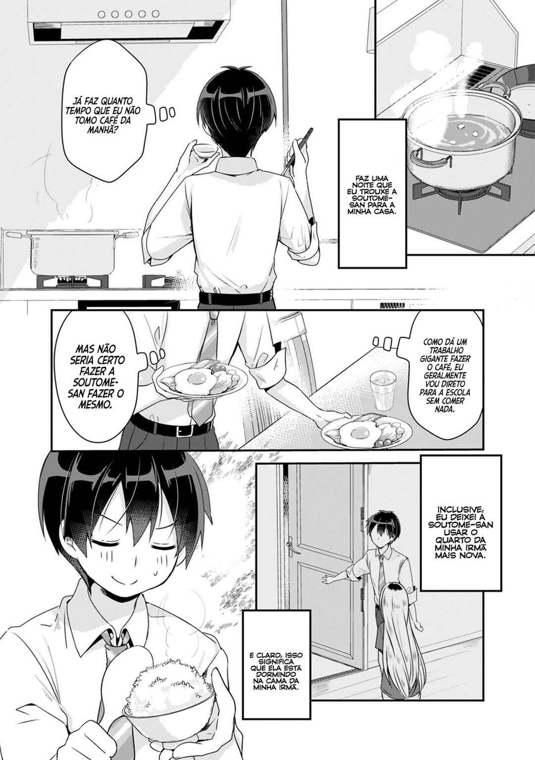 Chapter 2 - Page 3