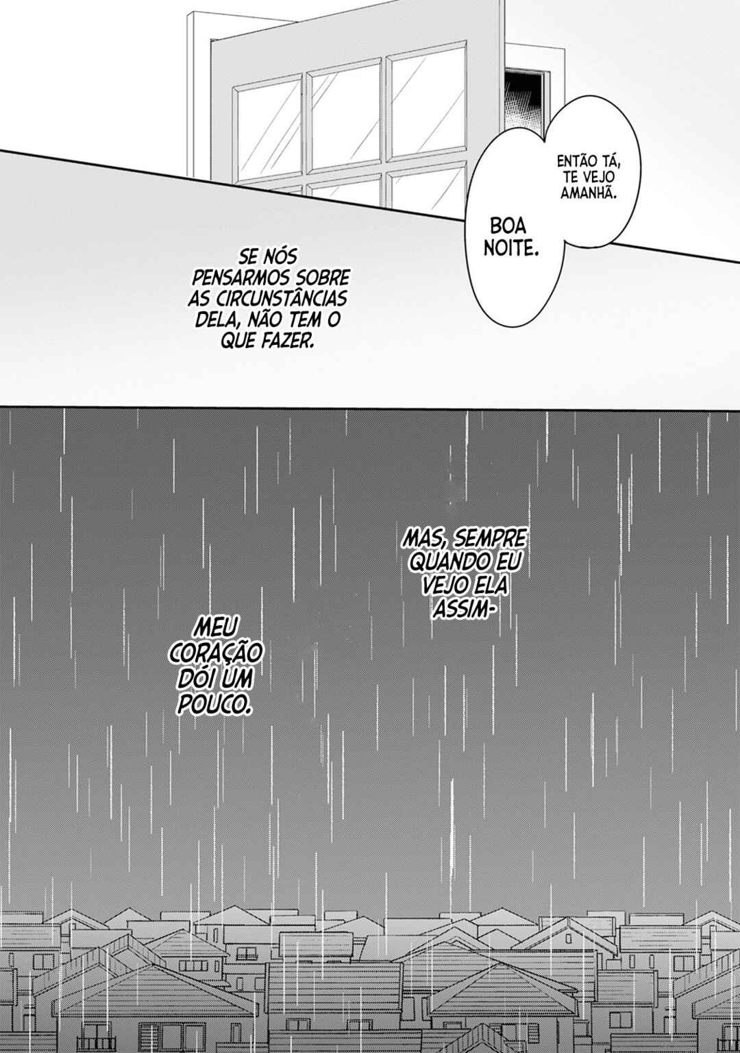 Chapter 2 - Page 33