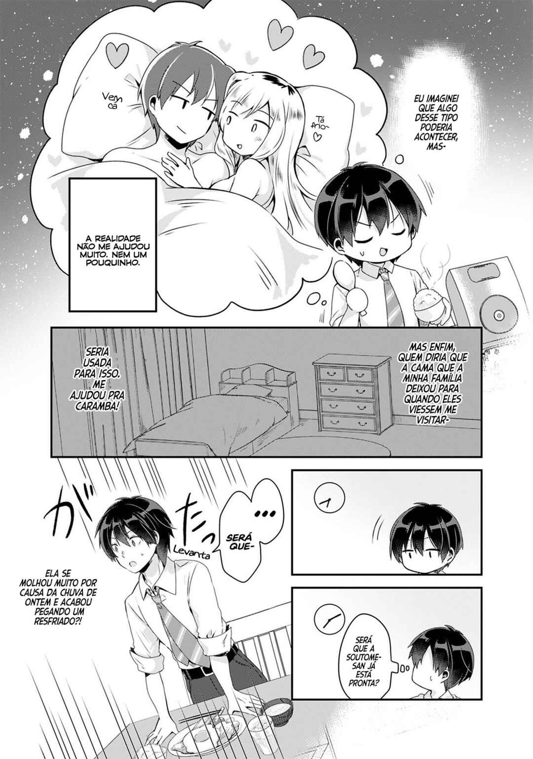 Chapter 2 - Page 4