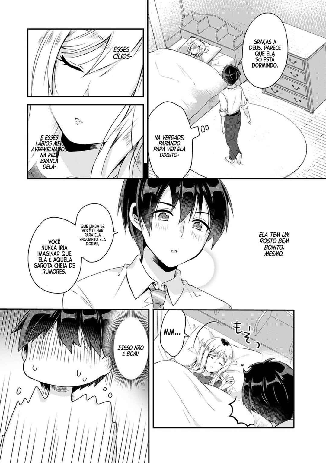 Chapter 2 - Page 6