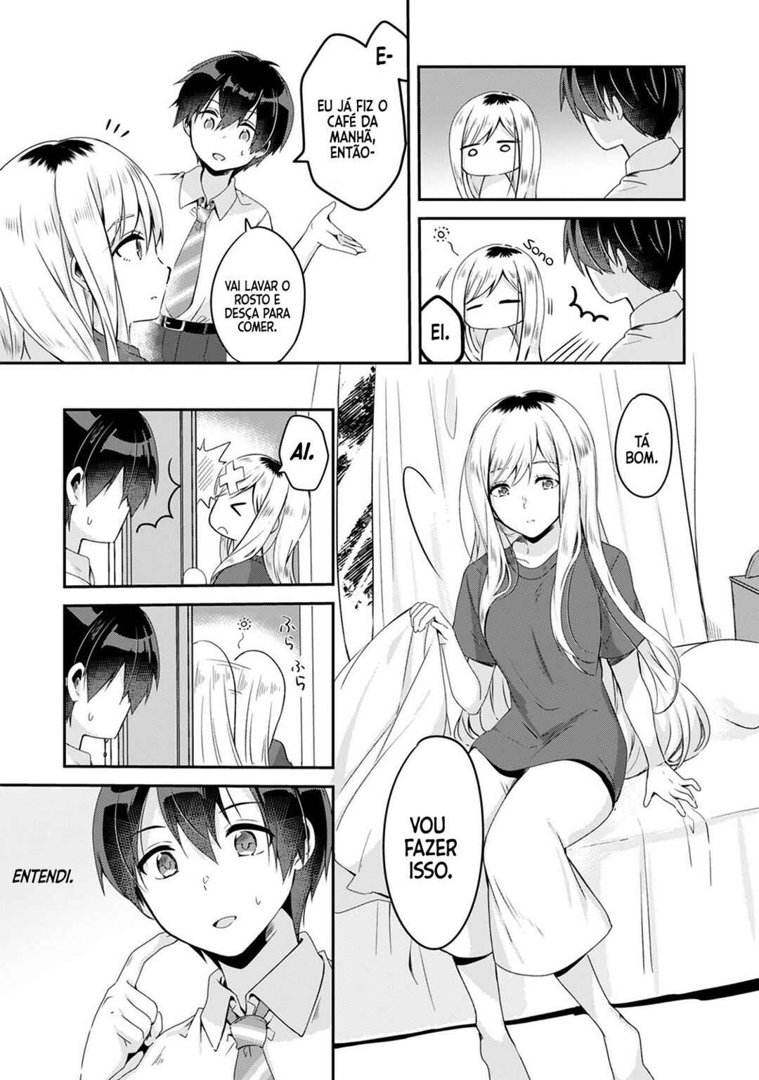 Chapter 2 - Page 8