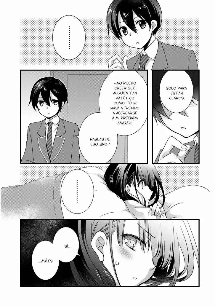 Chapter 10.1 - Page 4
