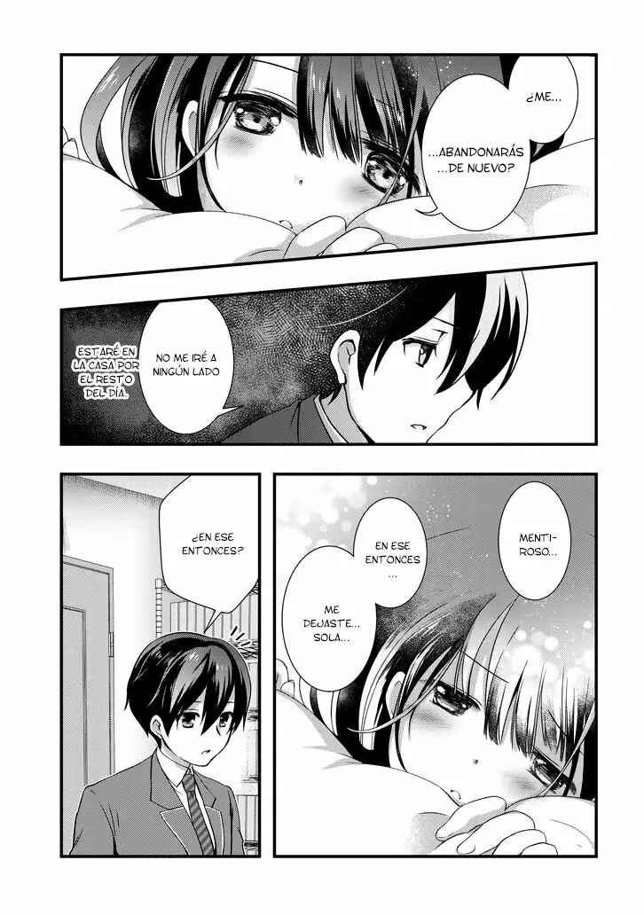 Chapter 10.1 - Page 6
