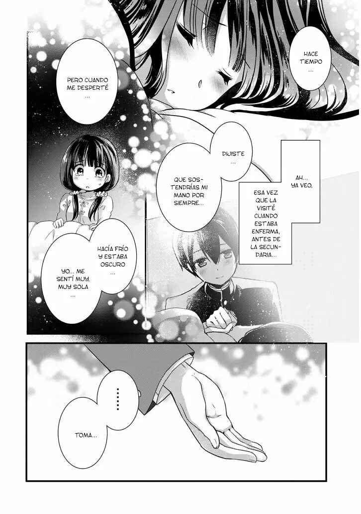 Chapter 10.1 - Page 7