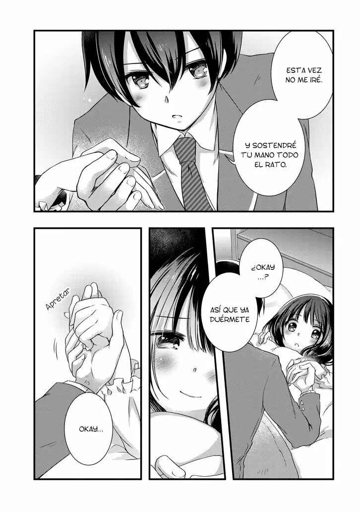 Chapter 10.1 - Page 8