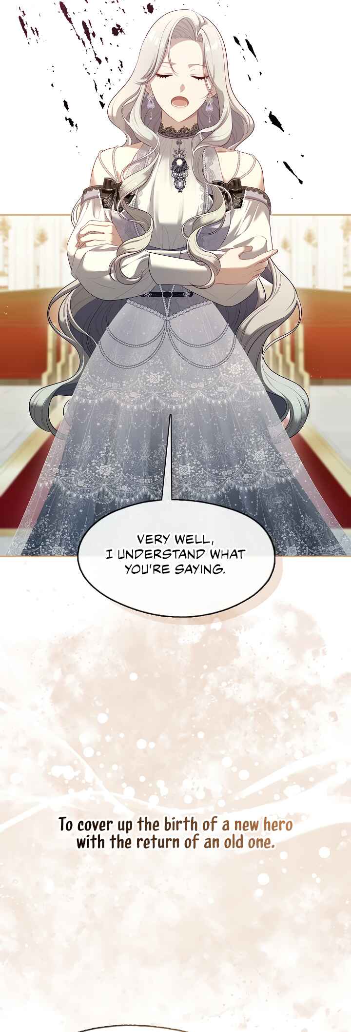 Chapter 76 - Page 12