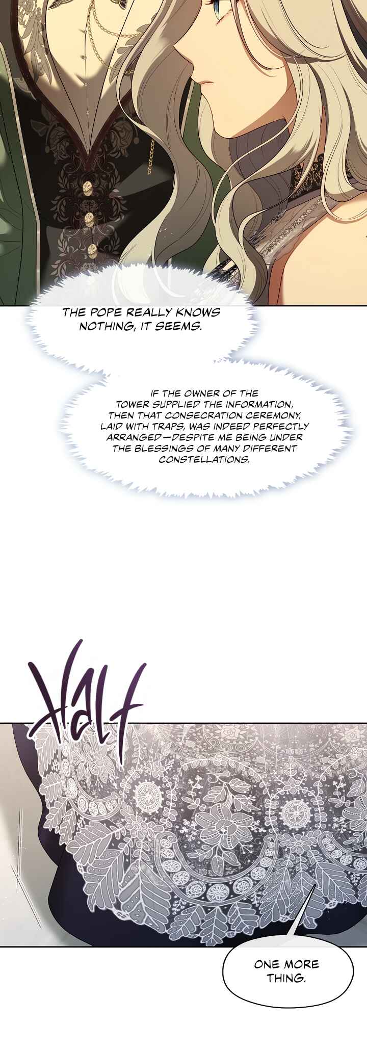 Chapter 76 - Page 17
