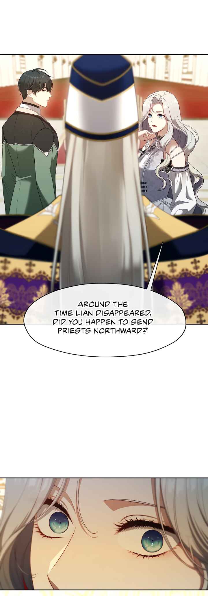 Chapter 76 - Page 18
