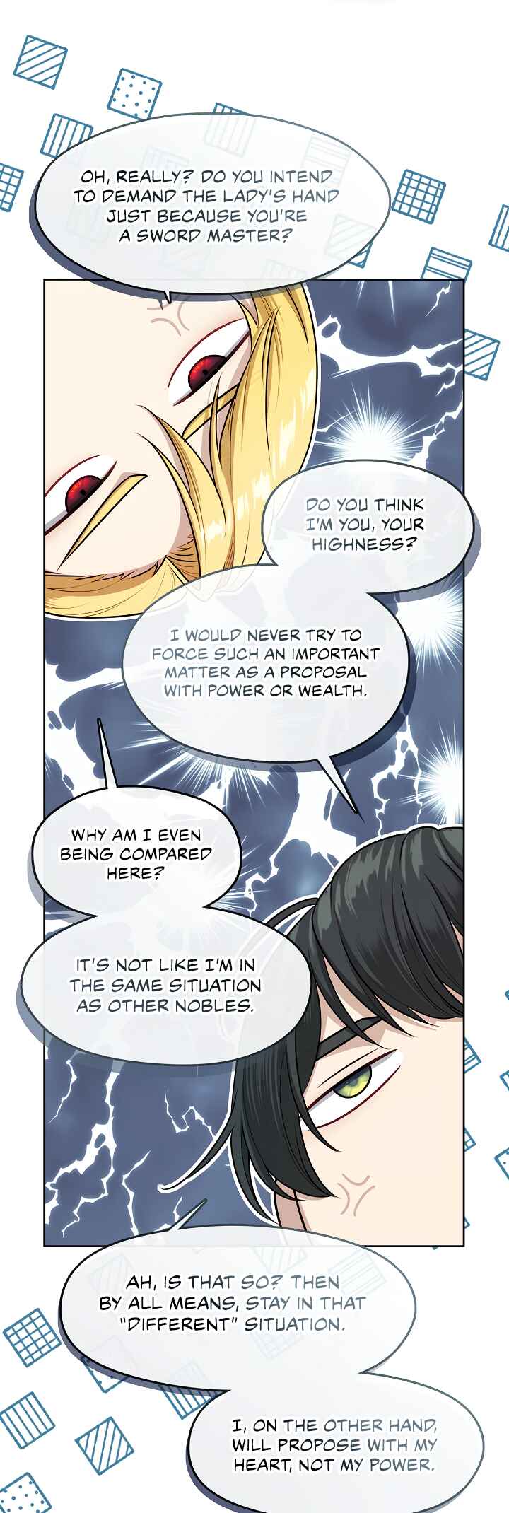 Chapter 76 - Page 27
