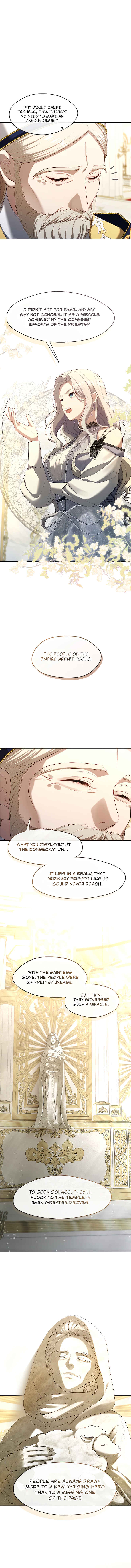Chapter 76 - Page 8