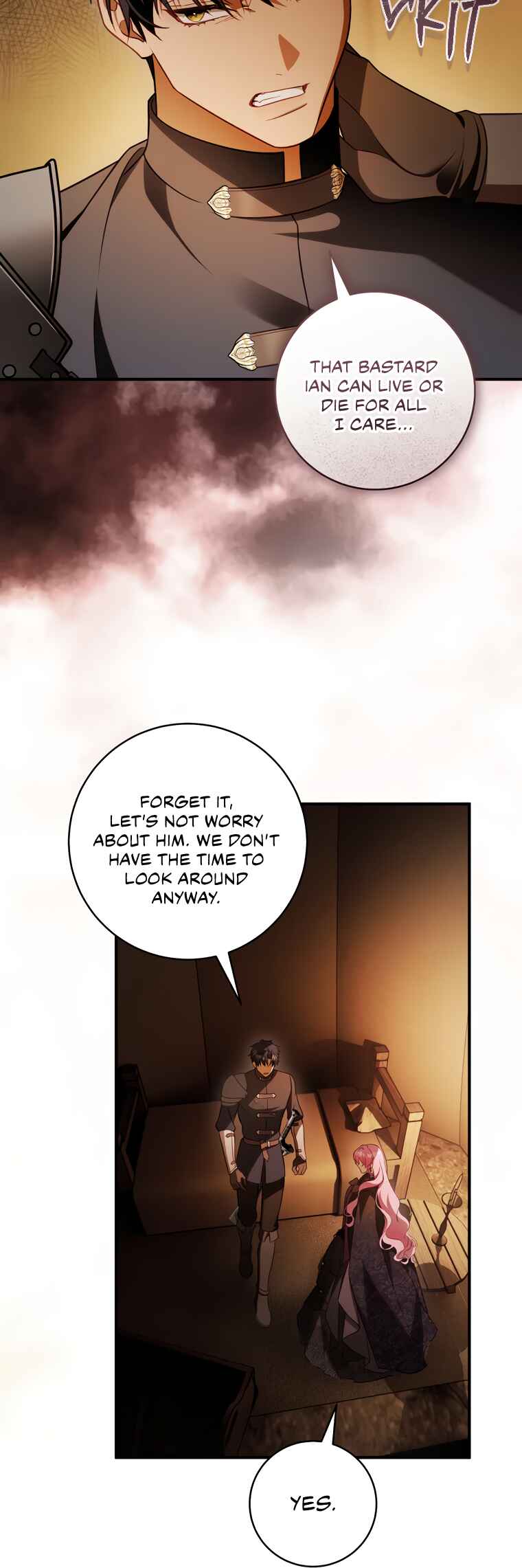 Chapter 23 - Page 5