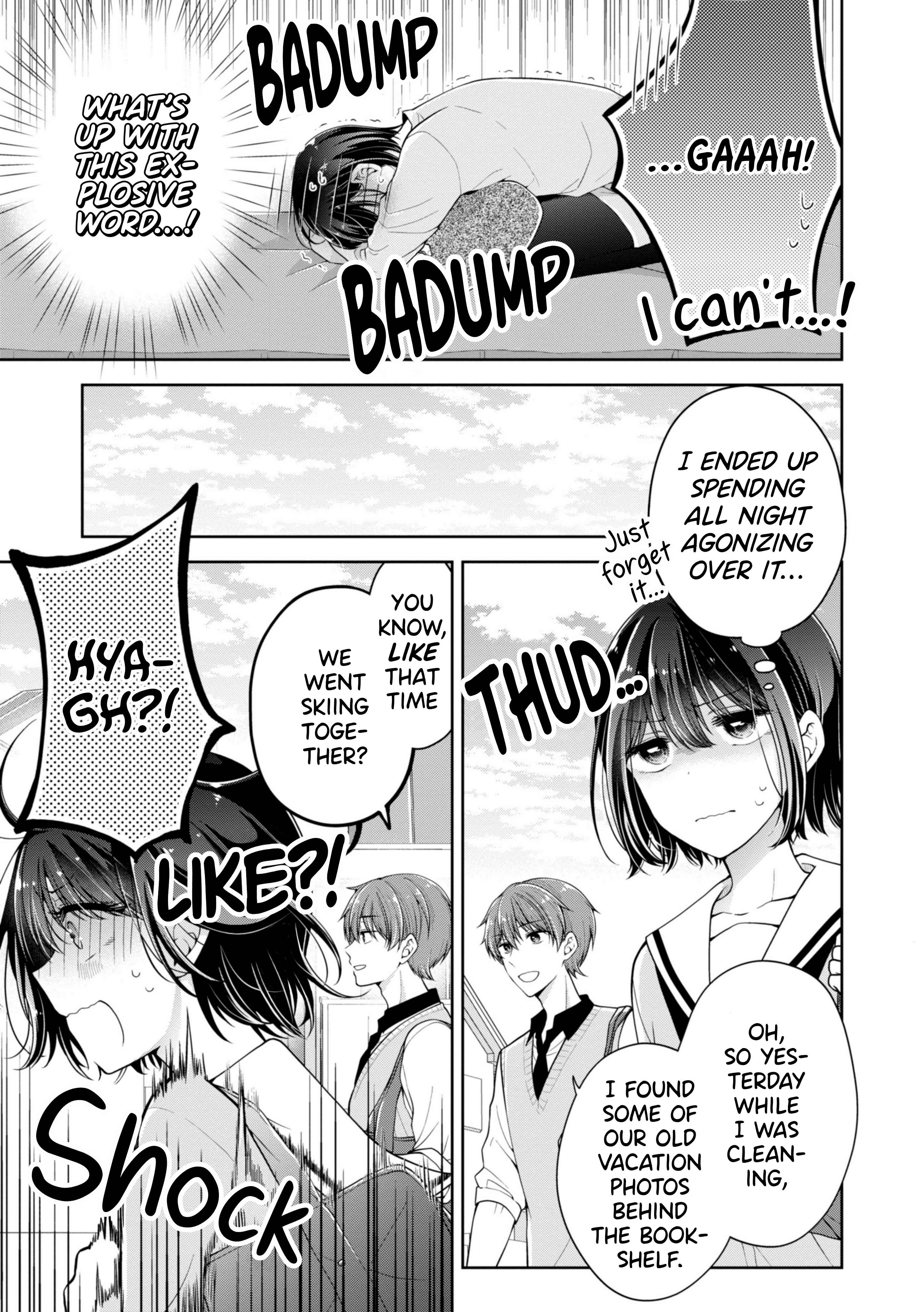 Chapter 16 - Page 3