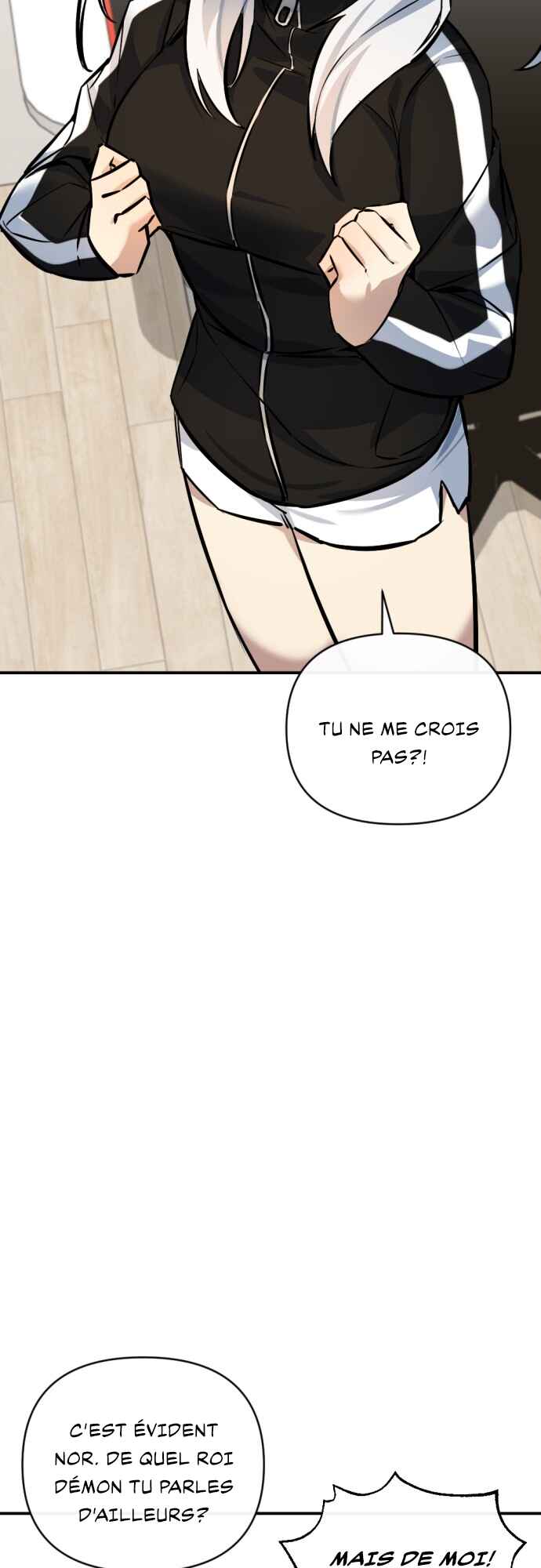 Chapter 2 - Page 14