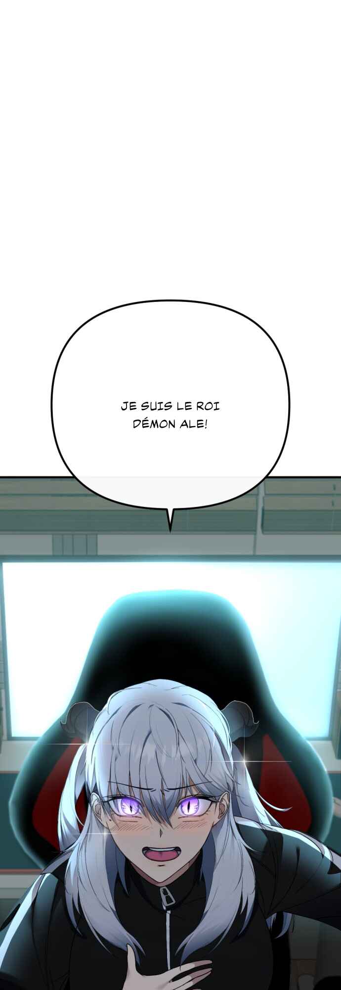Chapter 2 - Page 2