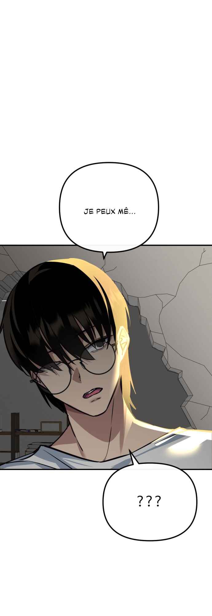 Chapter 2 - Page 21