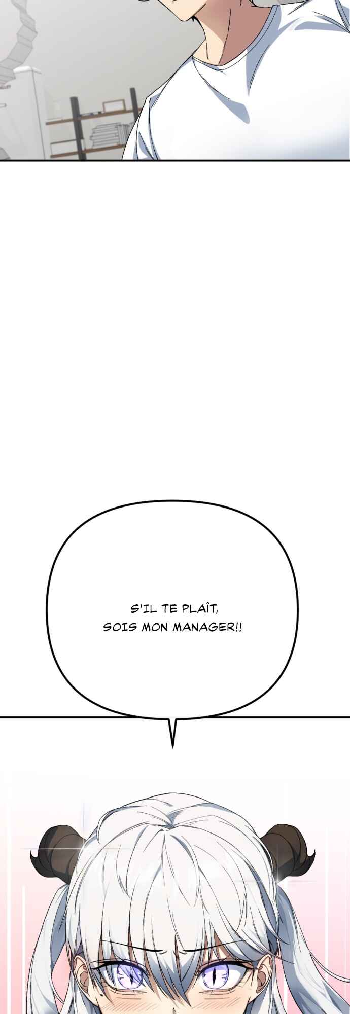 Chapter 2 - Page 4