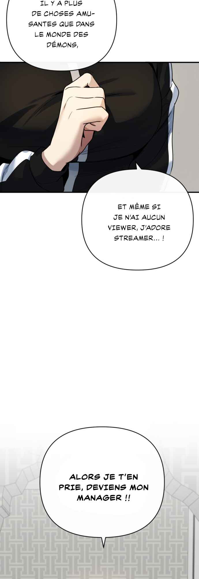 Chapter 2 - Page 40