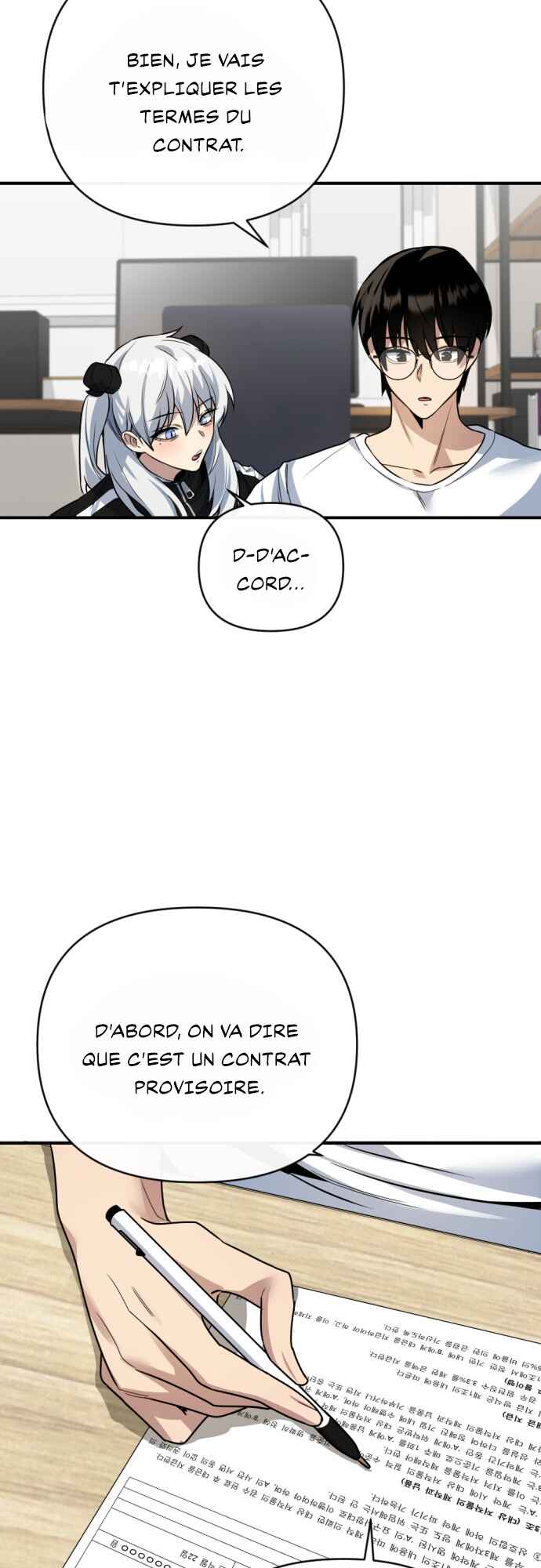 Chapter 2 - Page 67