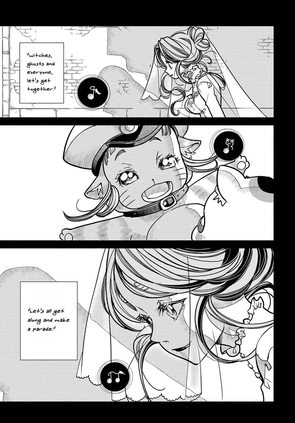 Chapter 14 - Page 23