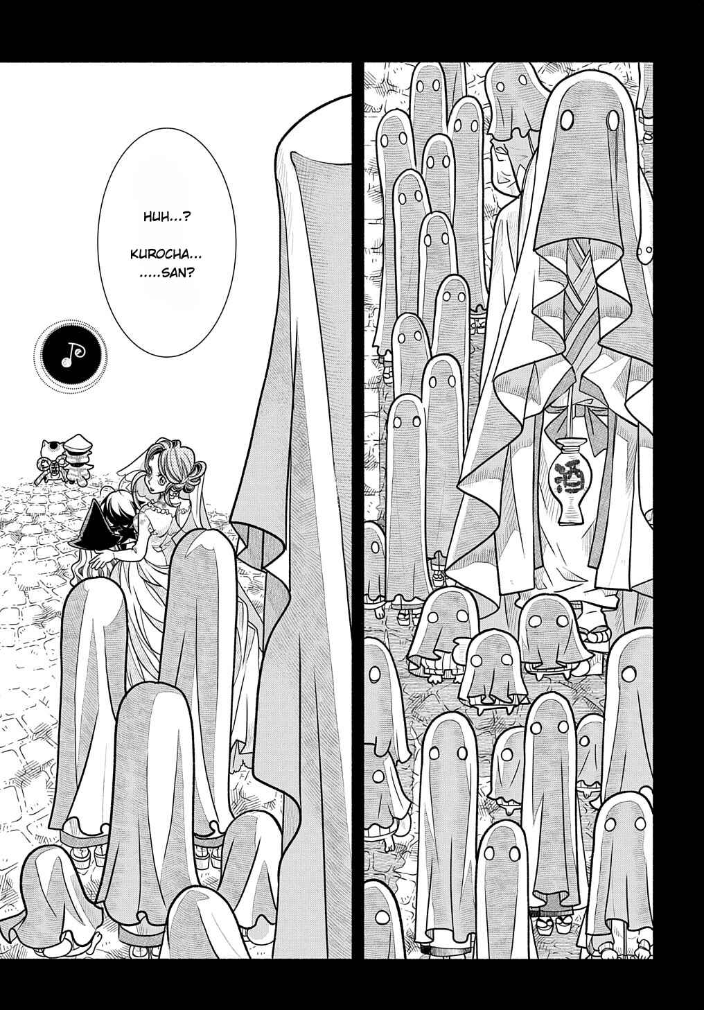 Chapter 14 - Page 25