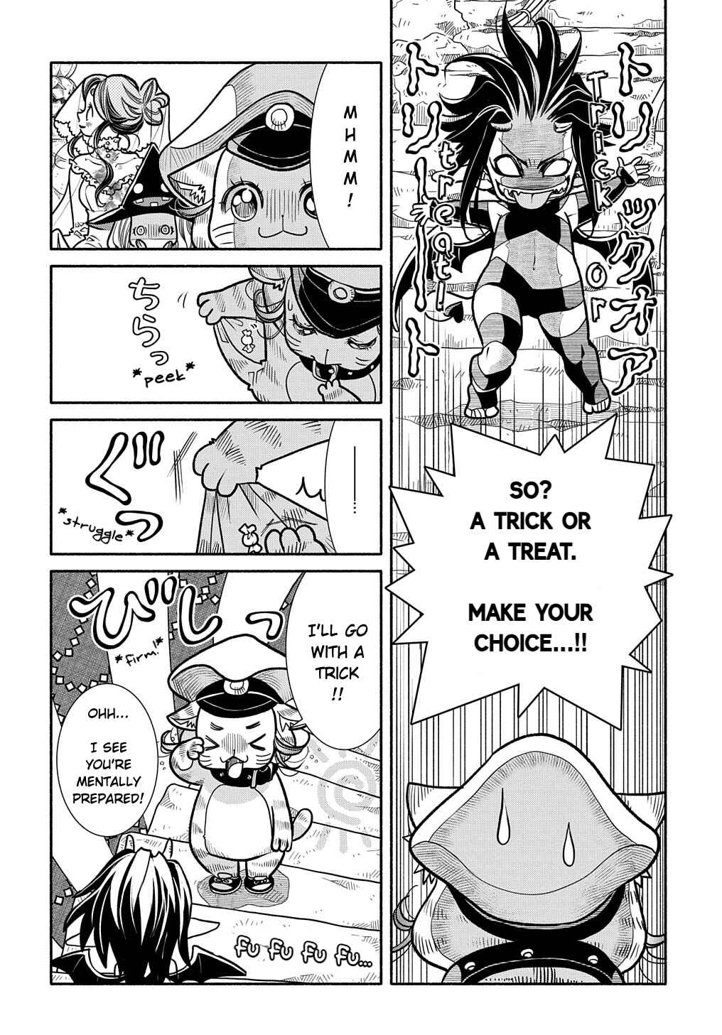 Chapter 14 - Page 4