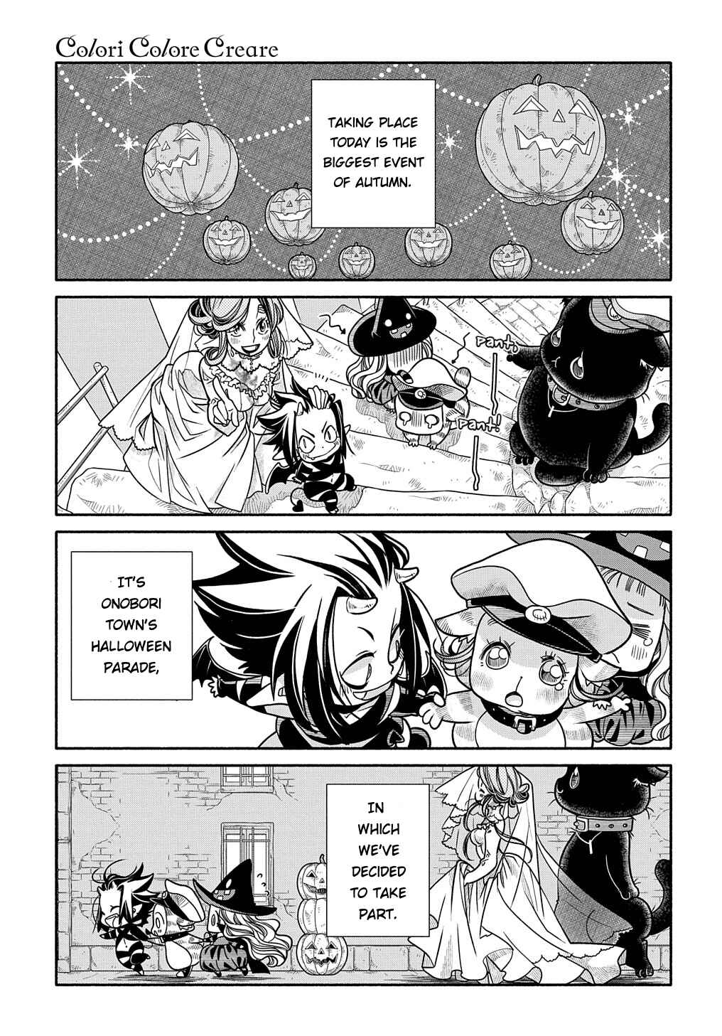 Chapter 14 - Page 7