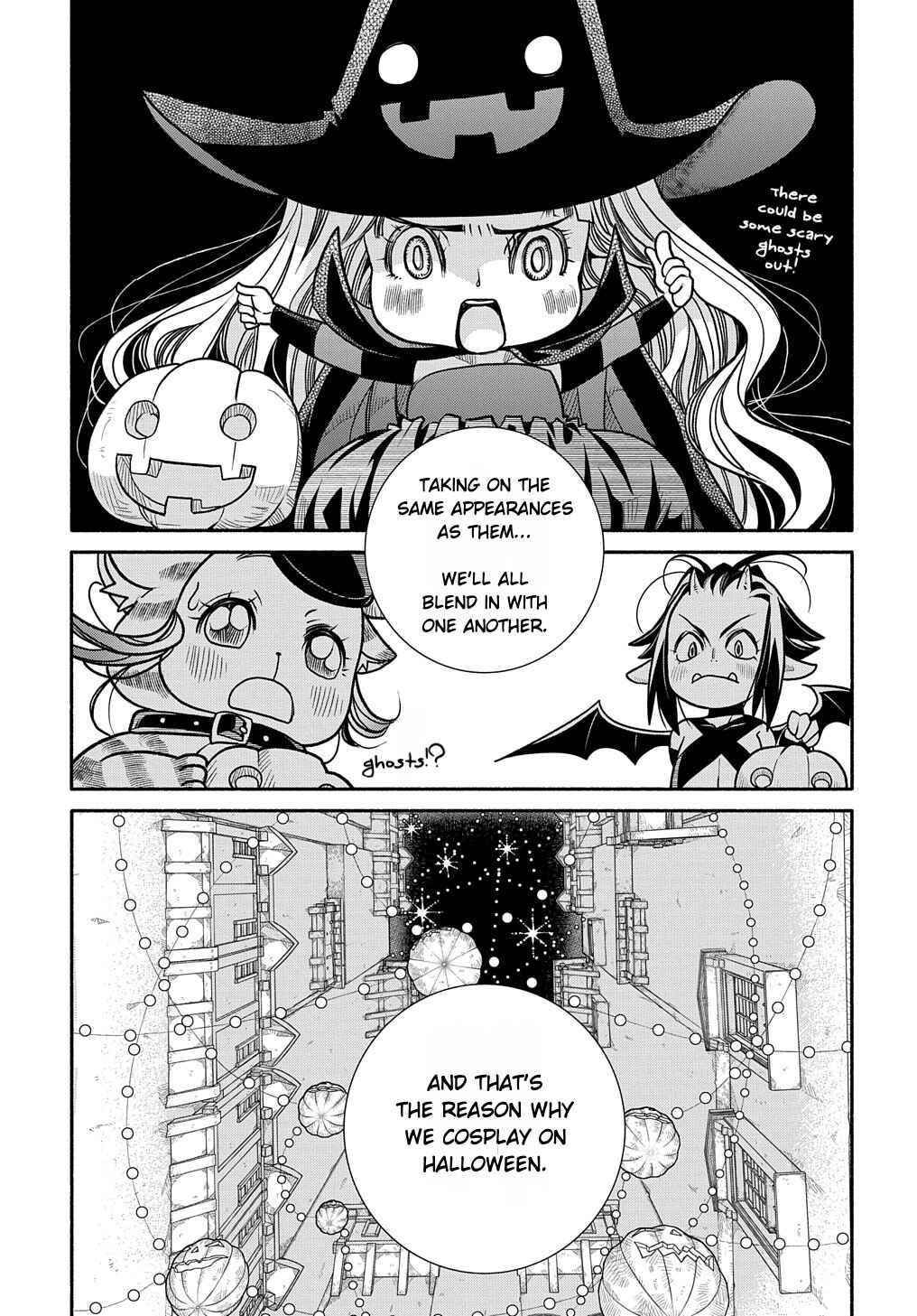 Chapter 14 - Page 9