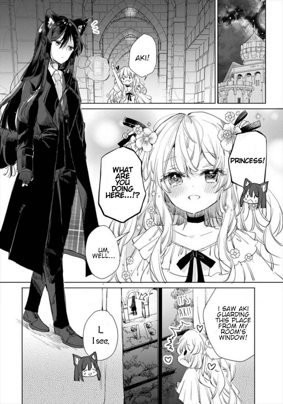 Chapter 14.5 - Page 2