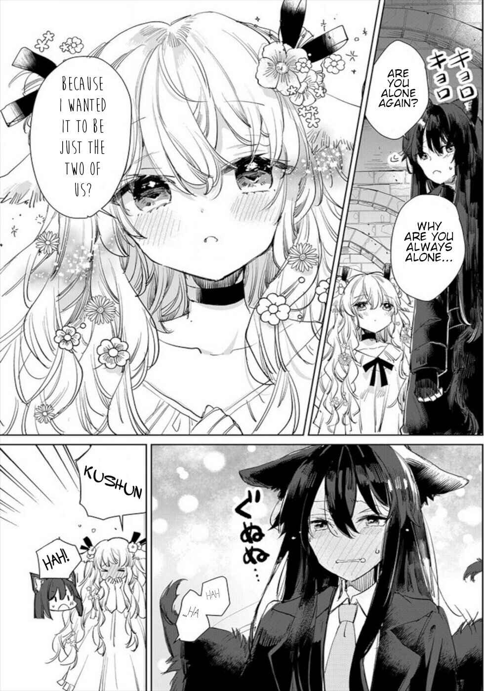 Chapter 14.5 - Page 3