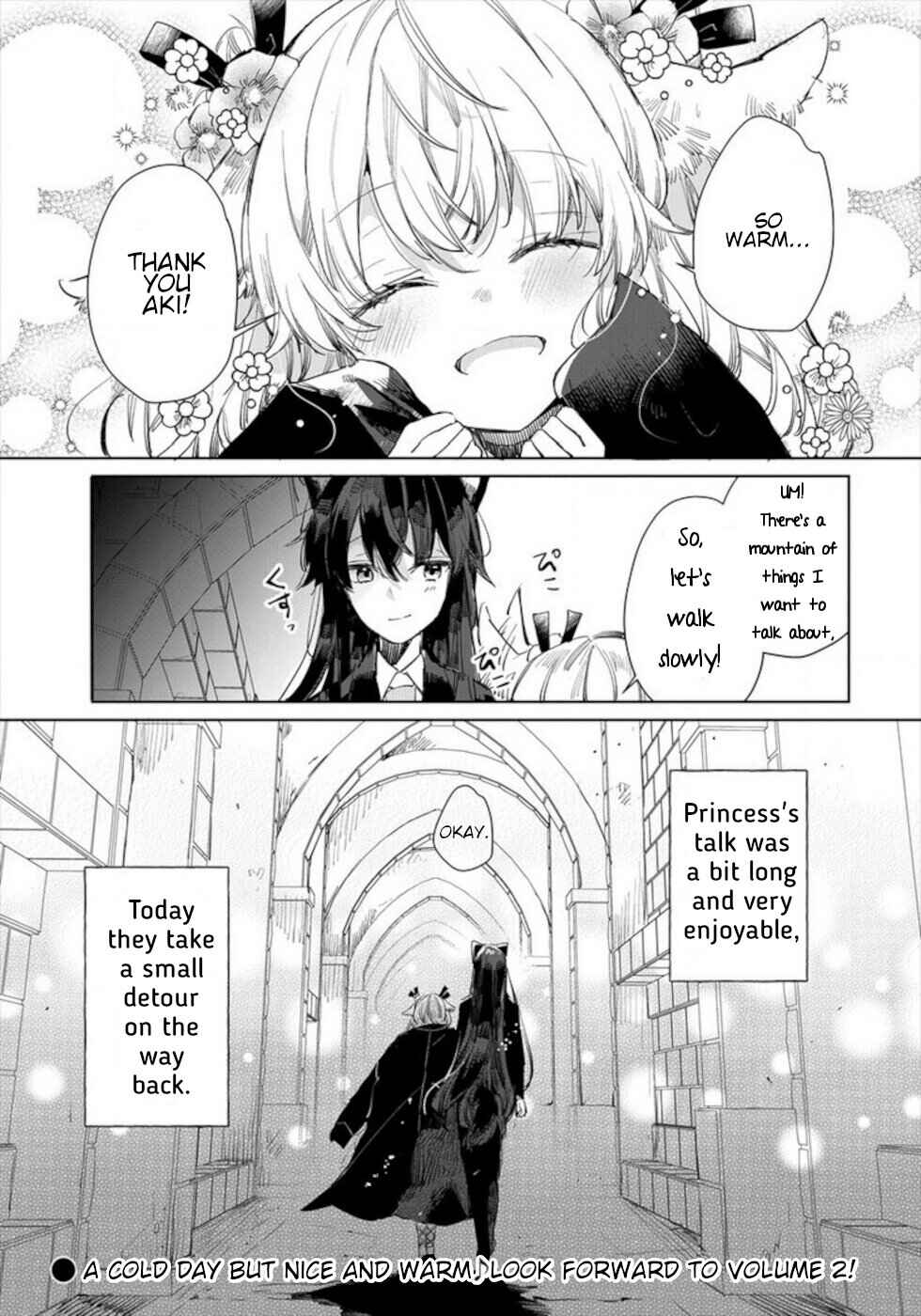 Chapter 14.5 - Page 5