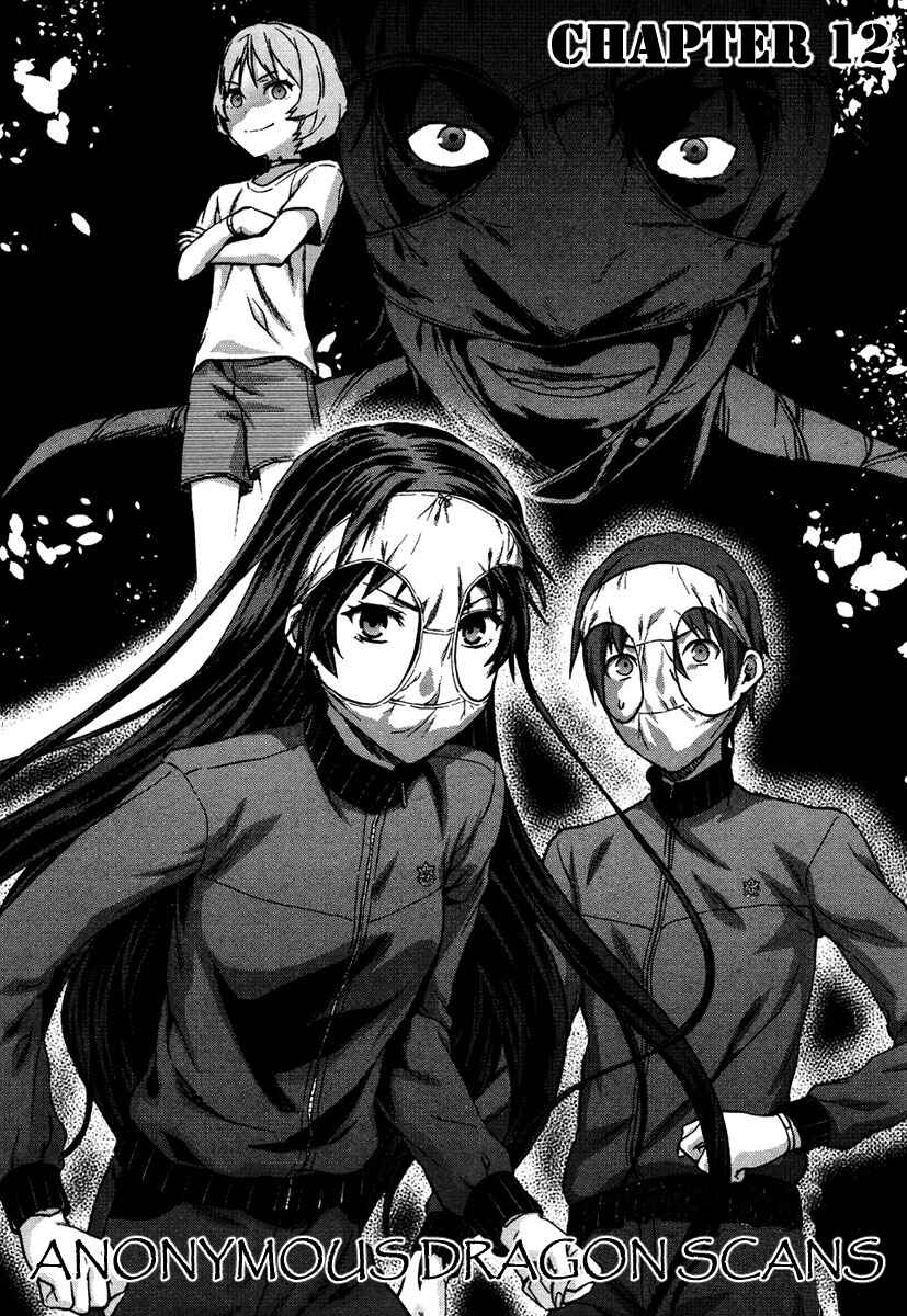 Chapter 12 - Page 3