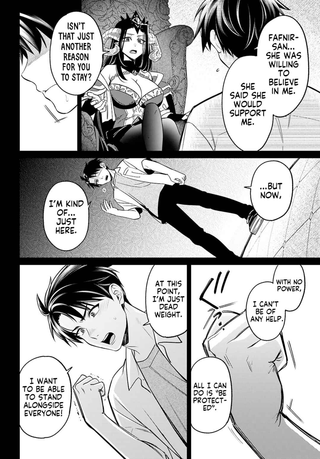 Chapter 11 - Page 6